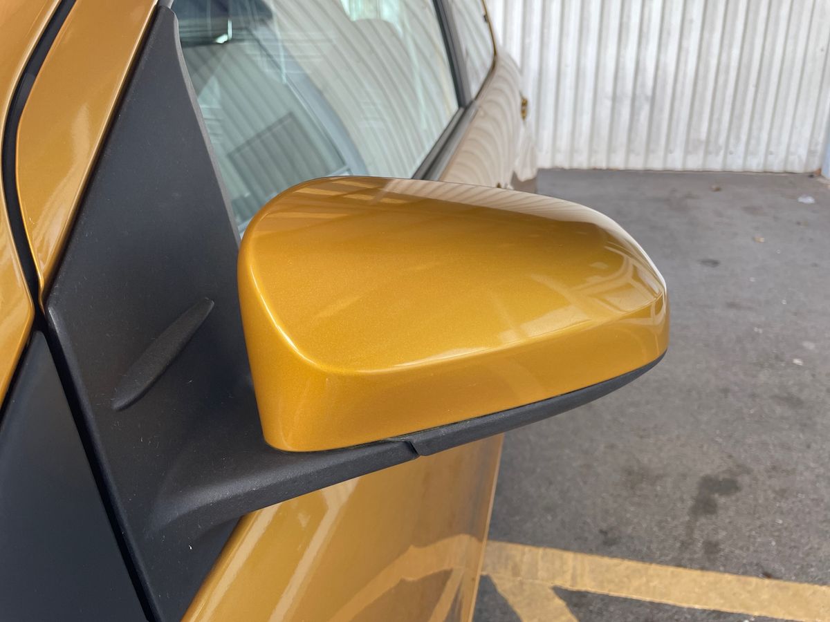 Used Peugeot 108 2018 for sale - 78172714: Photo 29