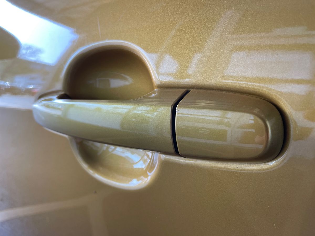 Used Peugeot 108 2018 for sale - 78172714: Photo 30