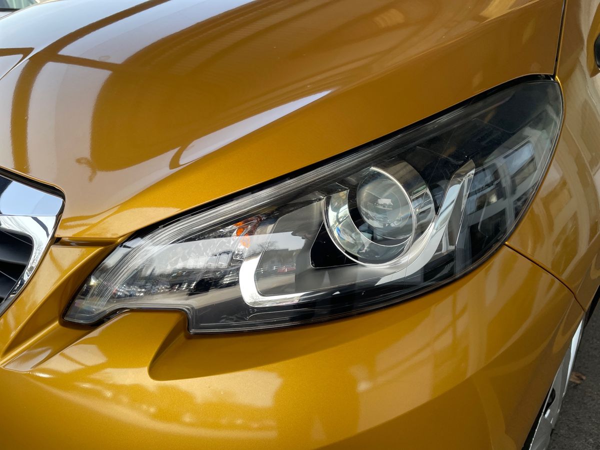 Used Peugeot 108 2018 for sale - 78172714: Photo 32