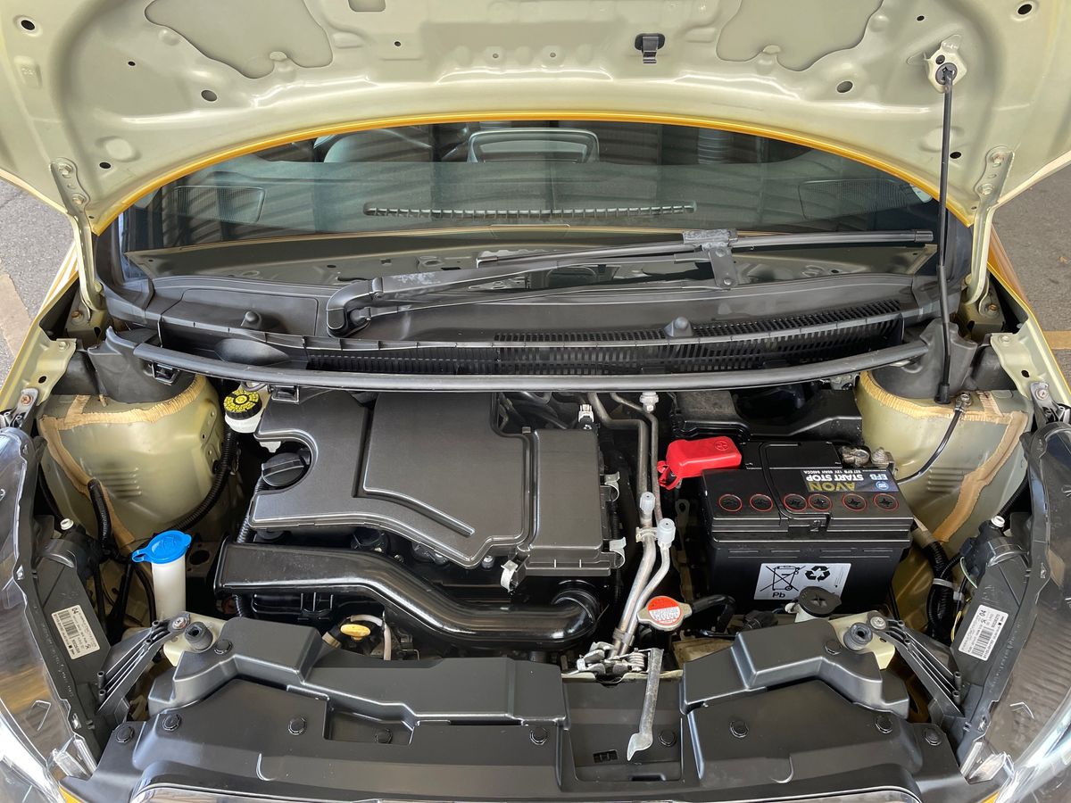 Used Peugeot 108 2018 for sale - 78172714: Photo 33