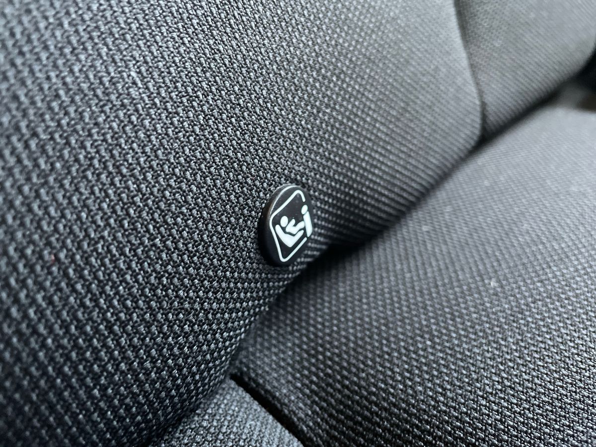 Used Peugeot 108 2018 for sale - 78172714: Photo 34