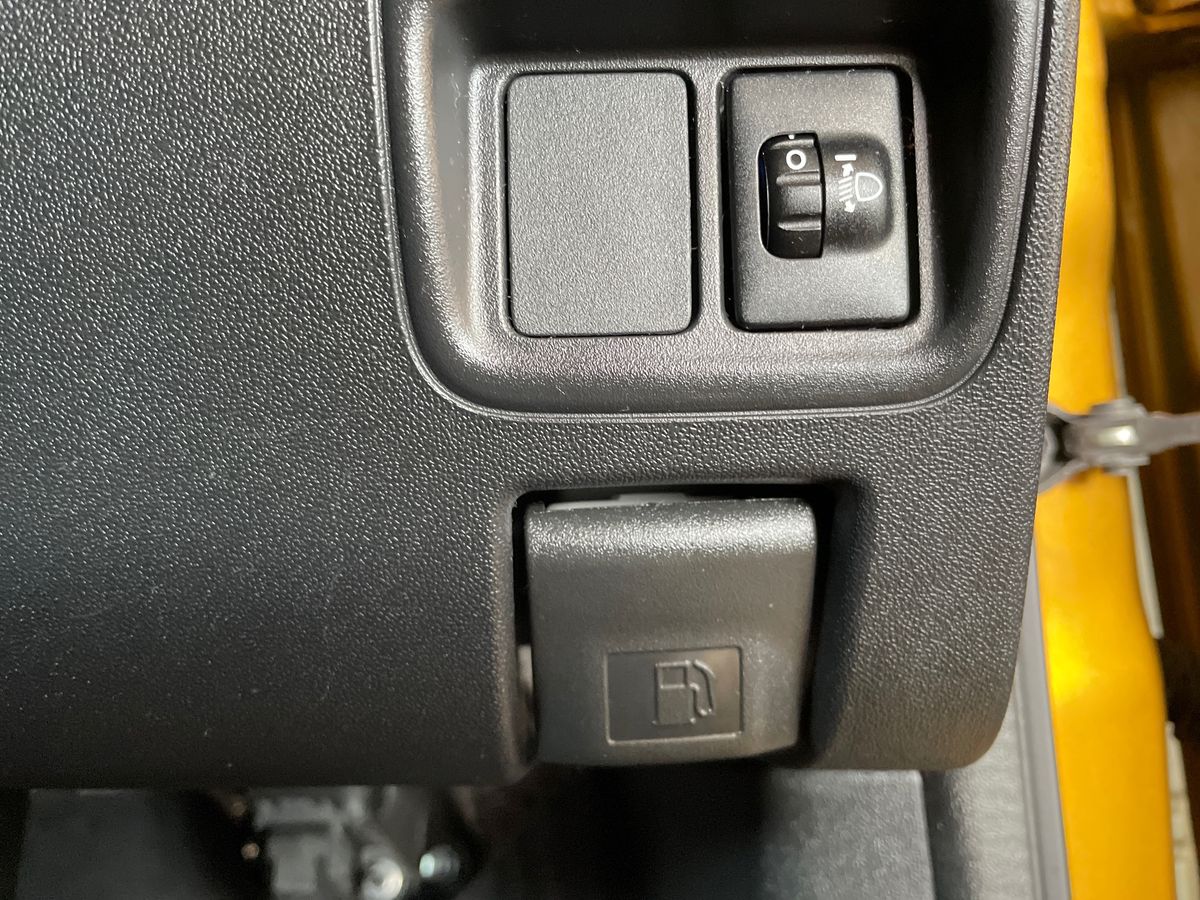 Used Peugeot 108 2018 for sale - 78172714: Photo 35