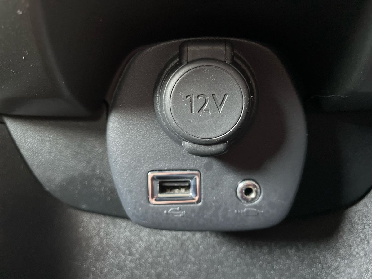 Used Peugeot 108 2018 for sale - 78172714: Photo 36