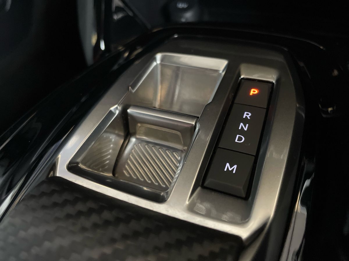 Used Peugeot 2008 2024 for sale - 76871306: Photo 27