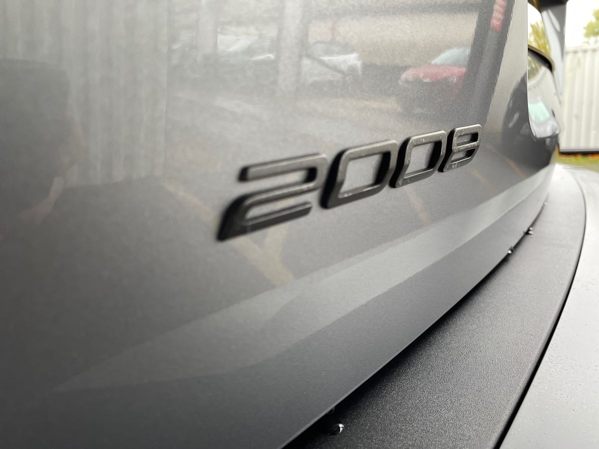 Used Peugeot 2008 2024 for sale - 76871306: Photo 31