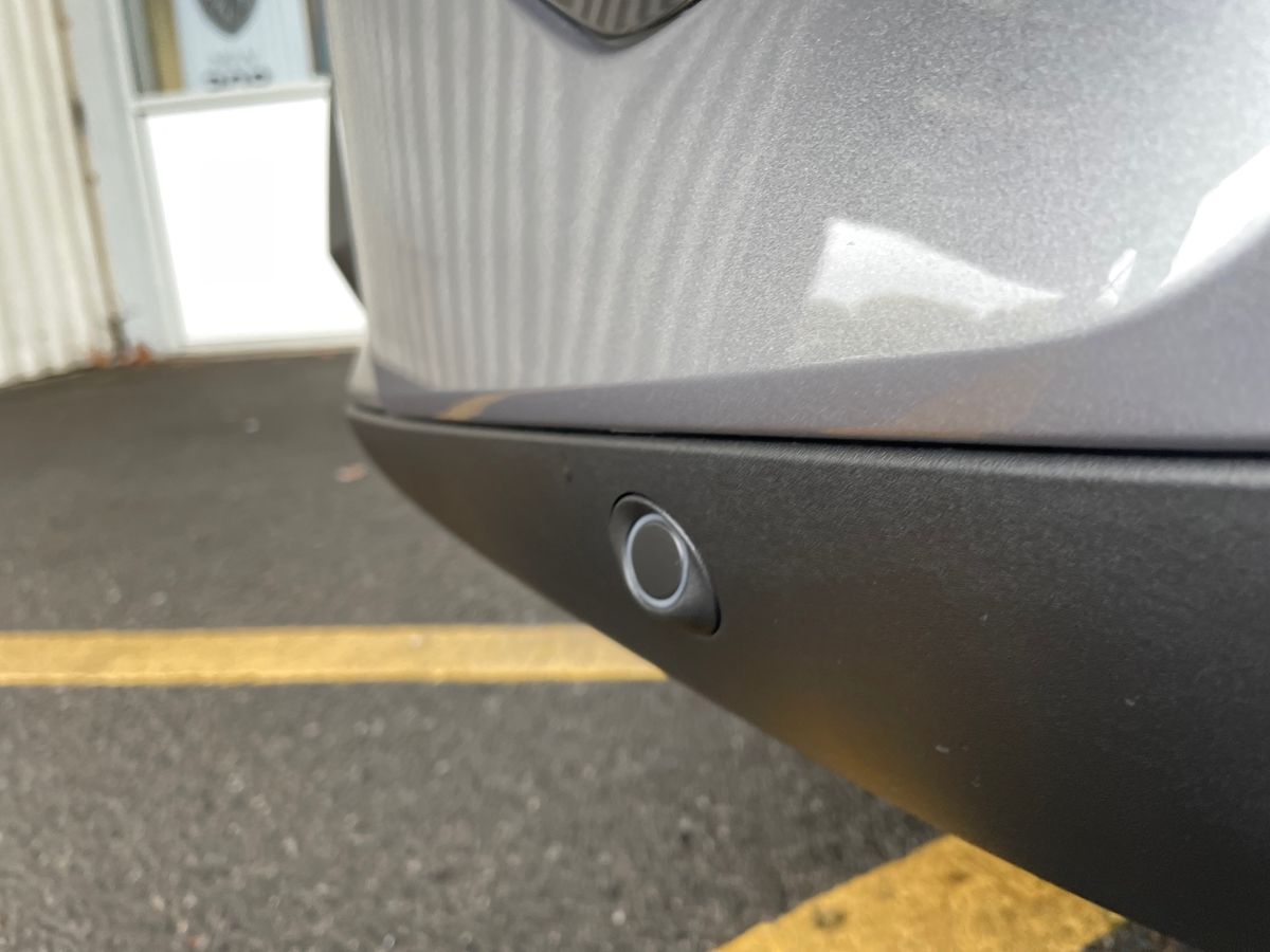 Used Peugeot 2008 2024 for sale - 76871306: Photo 34