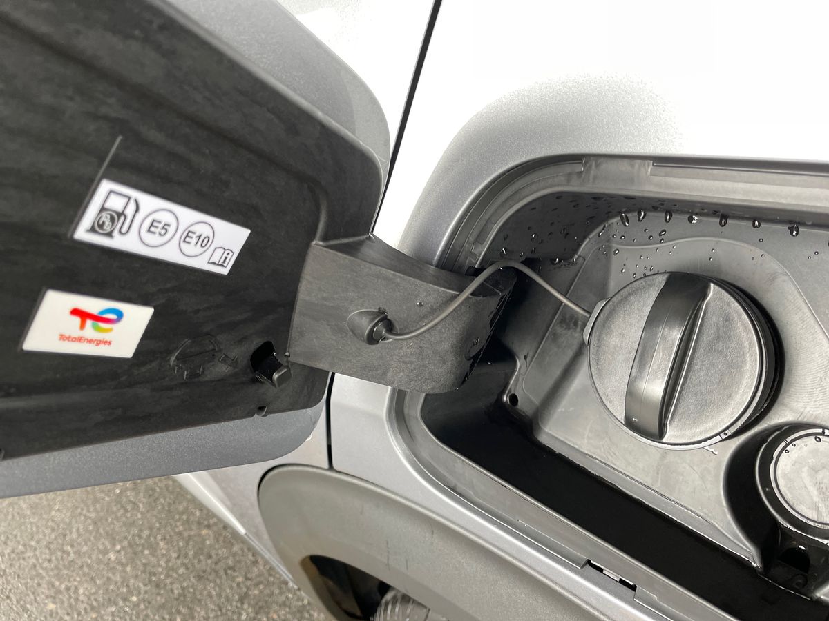 Used Peugeot 2008 2024 for sale - 76871306: Photo 35