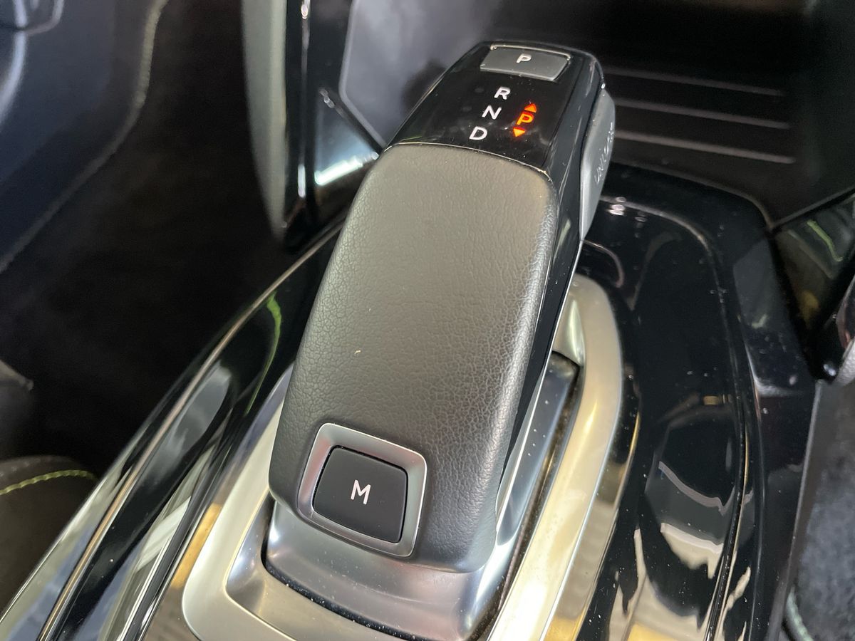 Used Peugeot 208 2021 for sale - 76868881: Photo 27