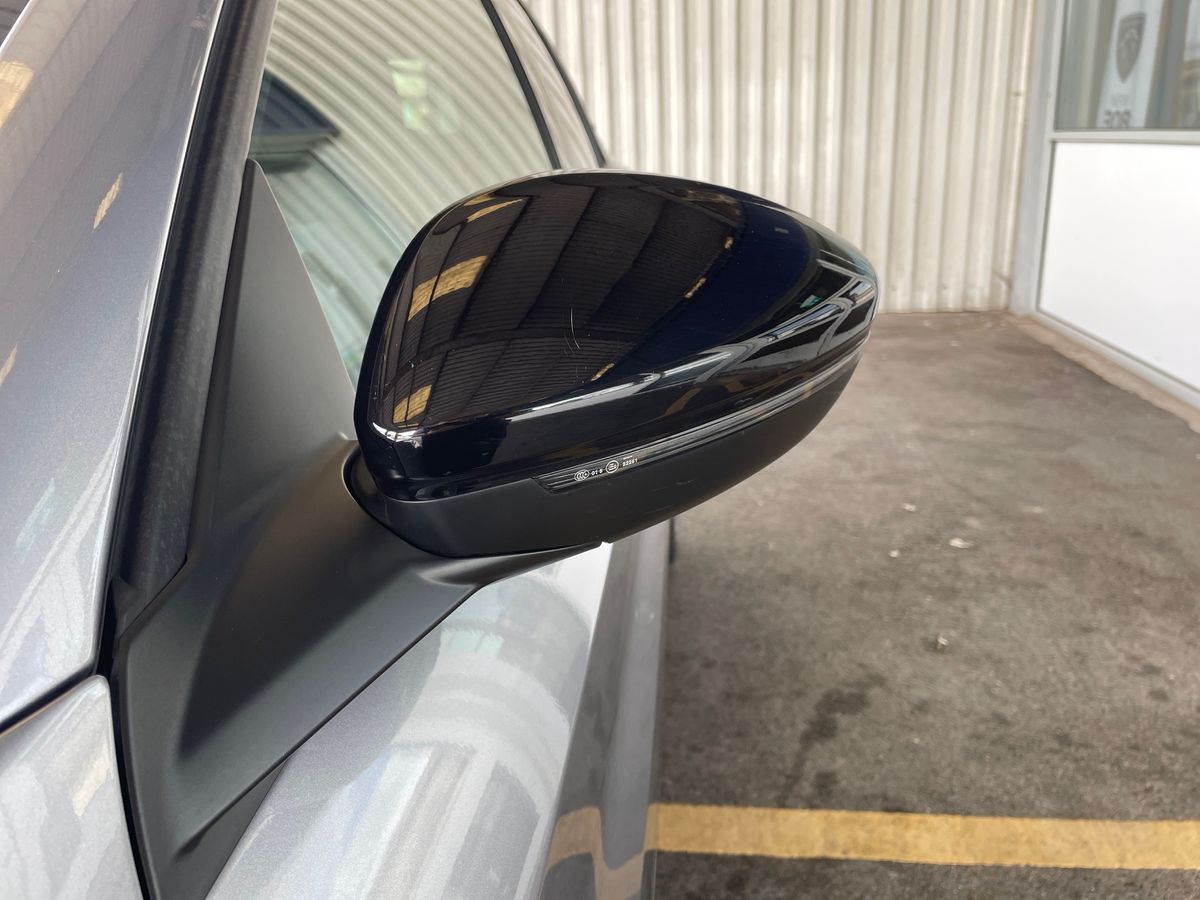 Used Peugeot 208 2021 for sale - 76868881: Photo 29