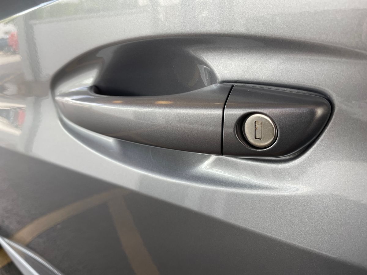 Used Peugeot 208 2021 for sale - 76868881: Photo 30