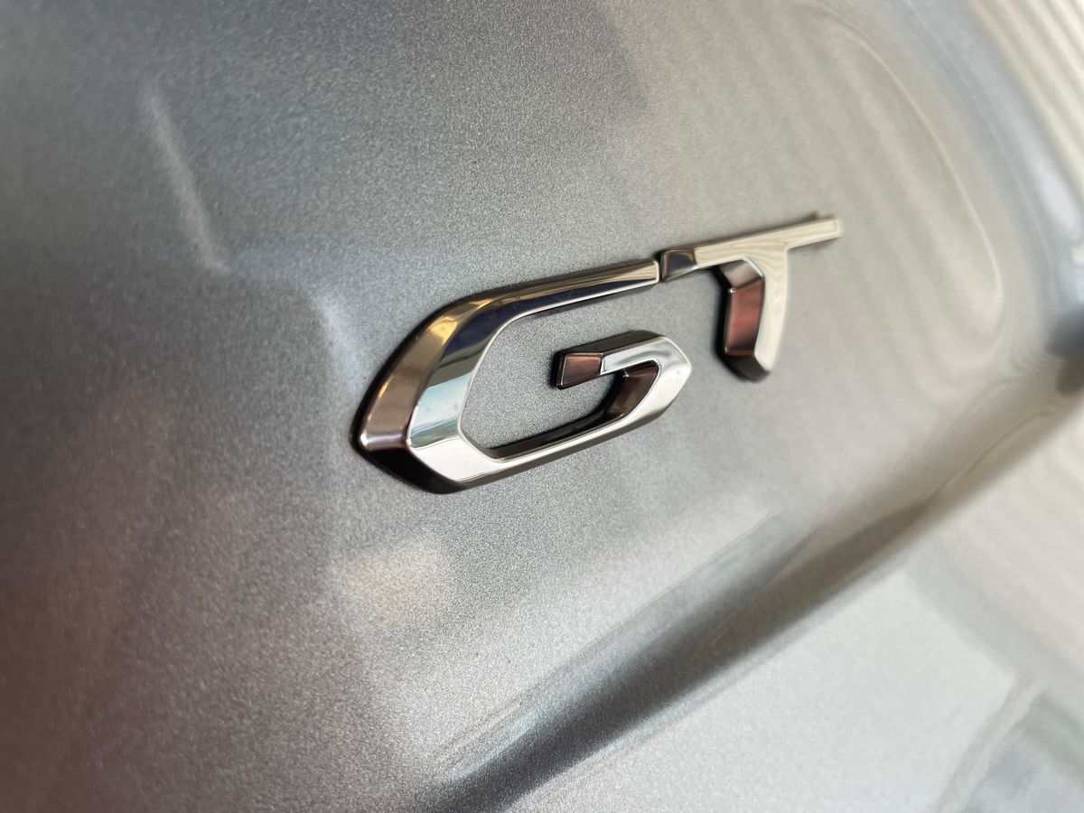 Used Peugeot 208 2021 for sale - 76868881: Photo 31