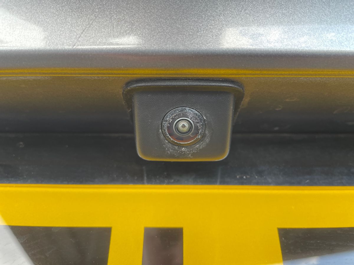 Used Peugeot 208 2021 for sale - 76868881: Photo 36