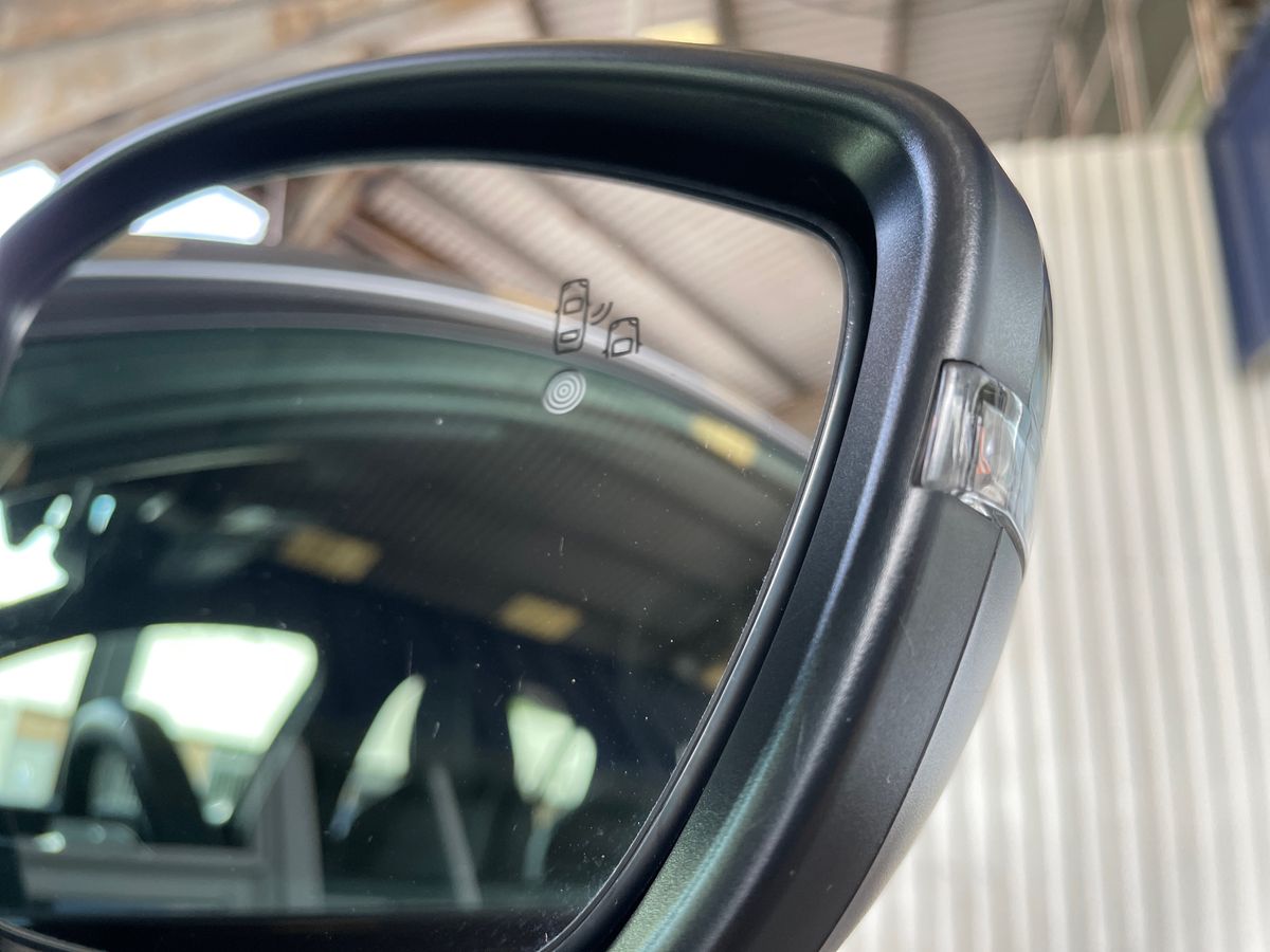 Used Peugeot 208 2021 for sale - 76868881: Photo 37