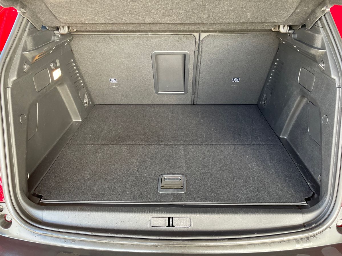 Used Peugeot 3008 2024 for sale - 76523488: Photo 17