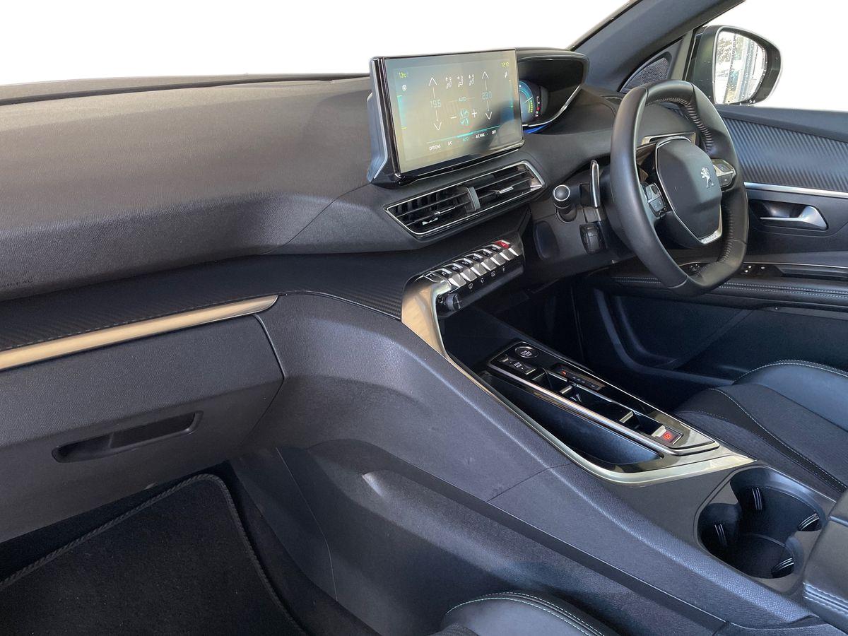 Used Peugeot 3008 2024 for sale - 76523488: Photo 18