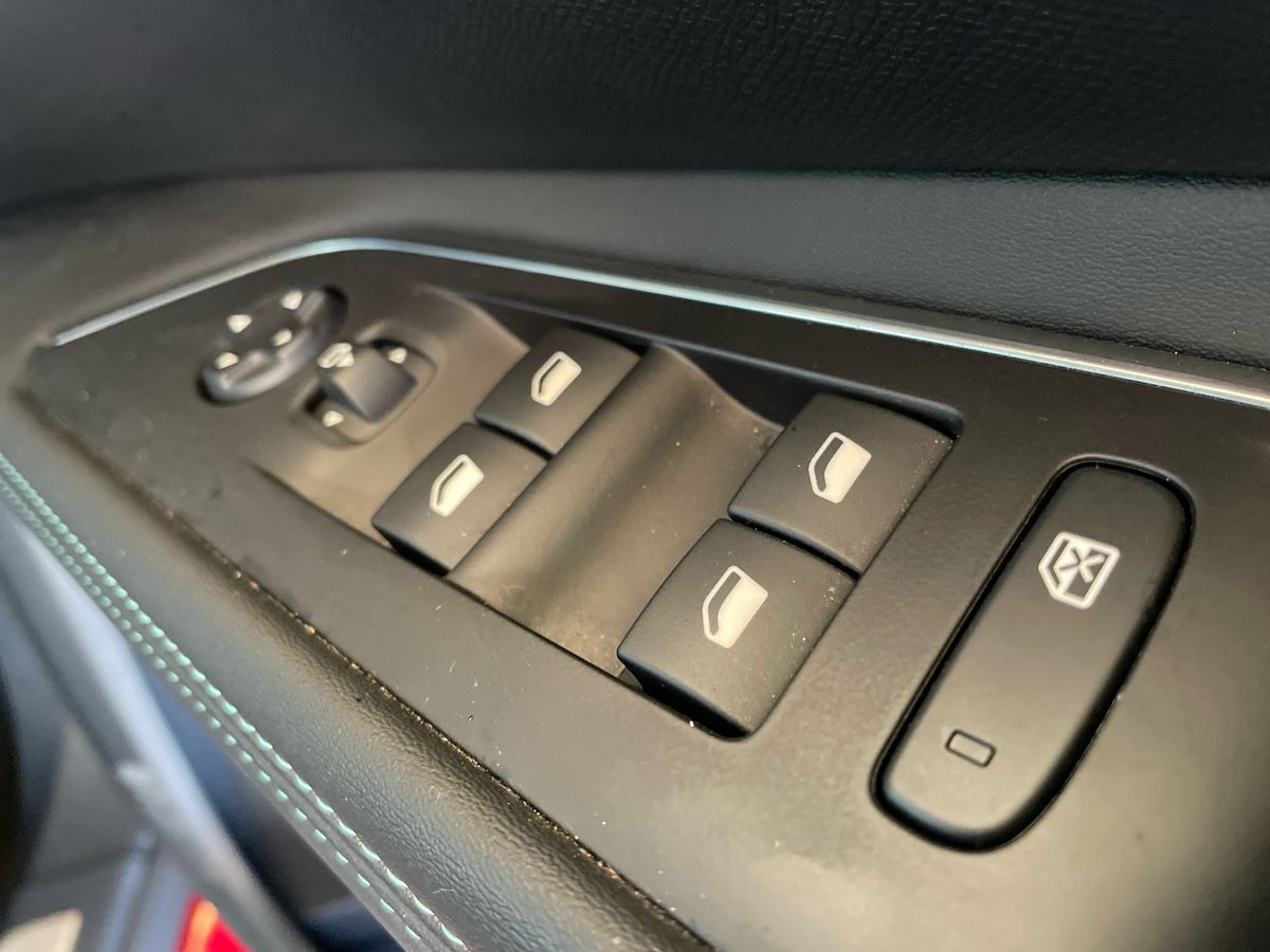 Used Peugeot 3008 2024 for sale - 76523488: Photo 24