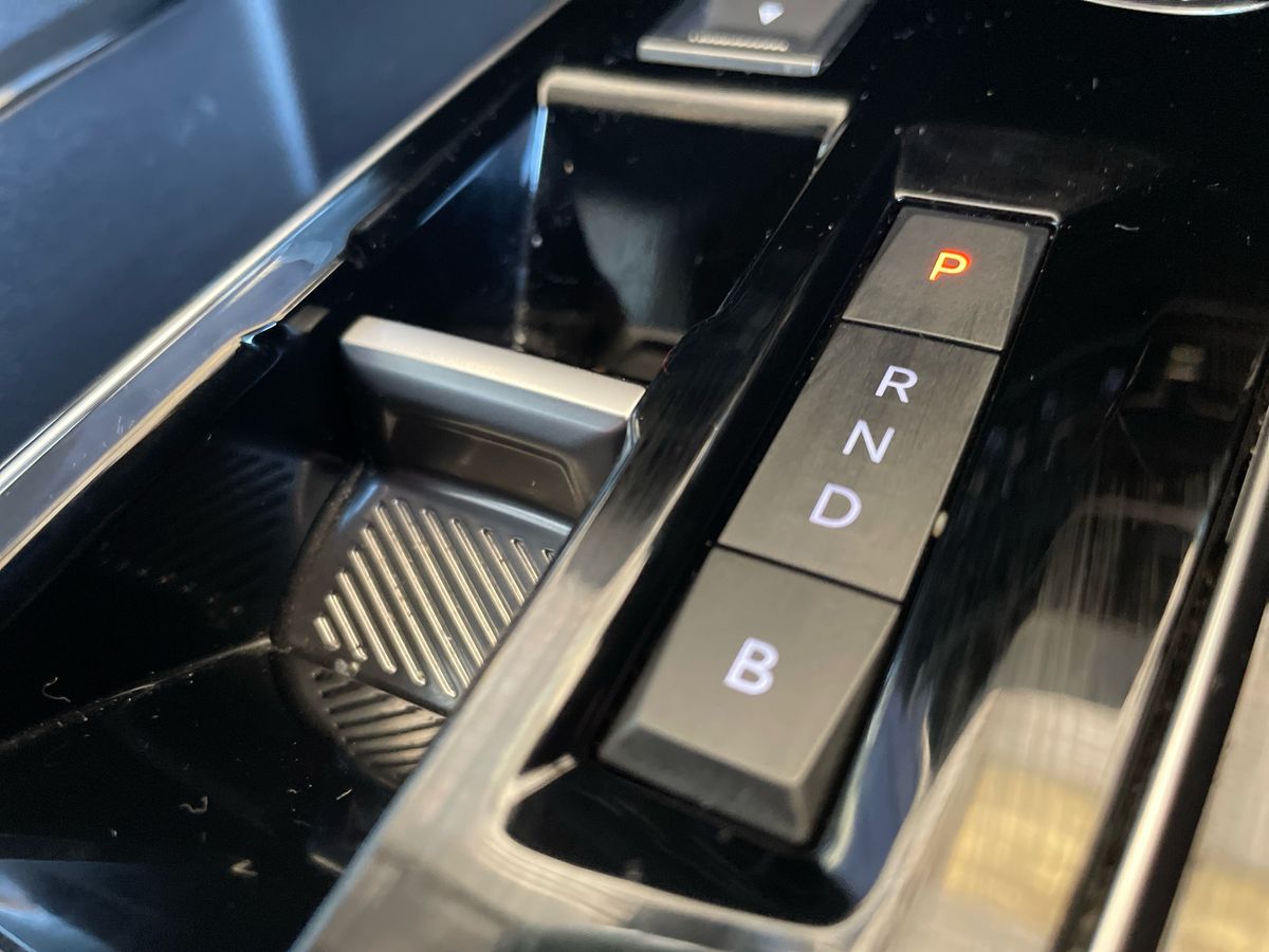 Used Peugeot 3008 2024 for sale - 76523488: Photo 27