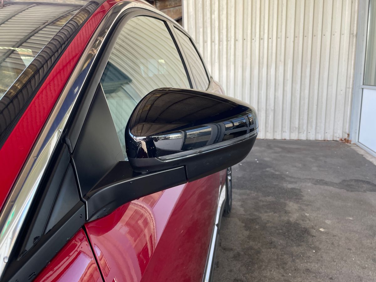 Used Peugeot 3008 2024 for sale - 76523488: Photo 29