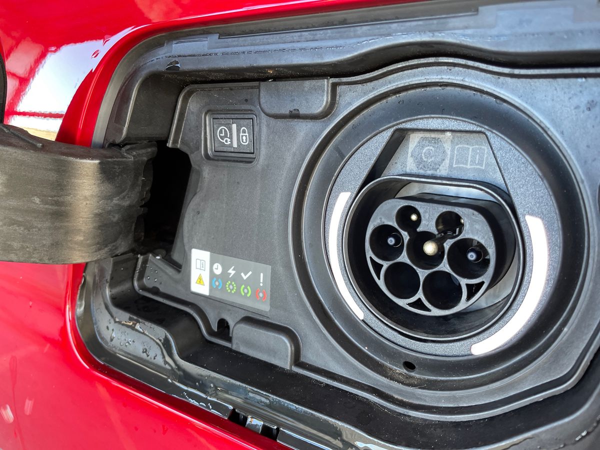 Used Peugeot 3008 2024 for sale - 76523488: Photo 34