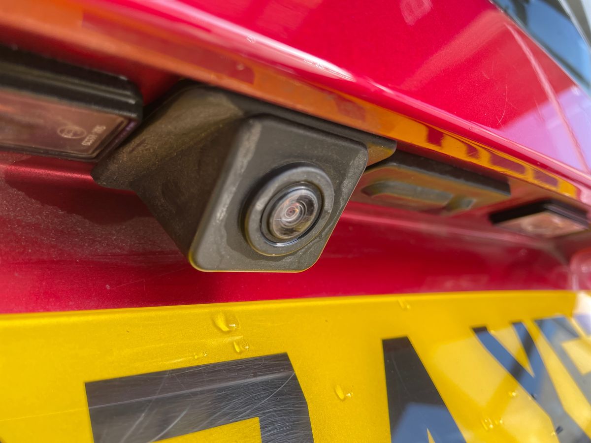 Used Peugeot 3008 2024 for sale - 76523488: Photo 35