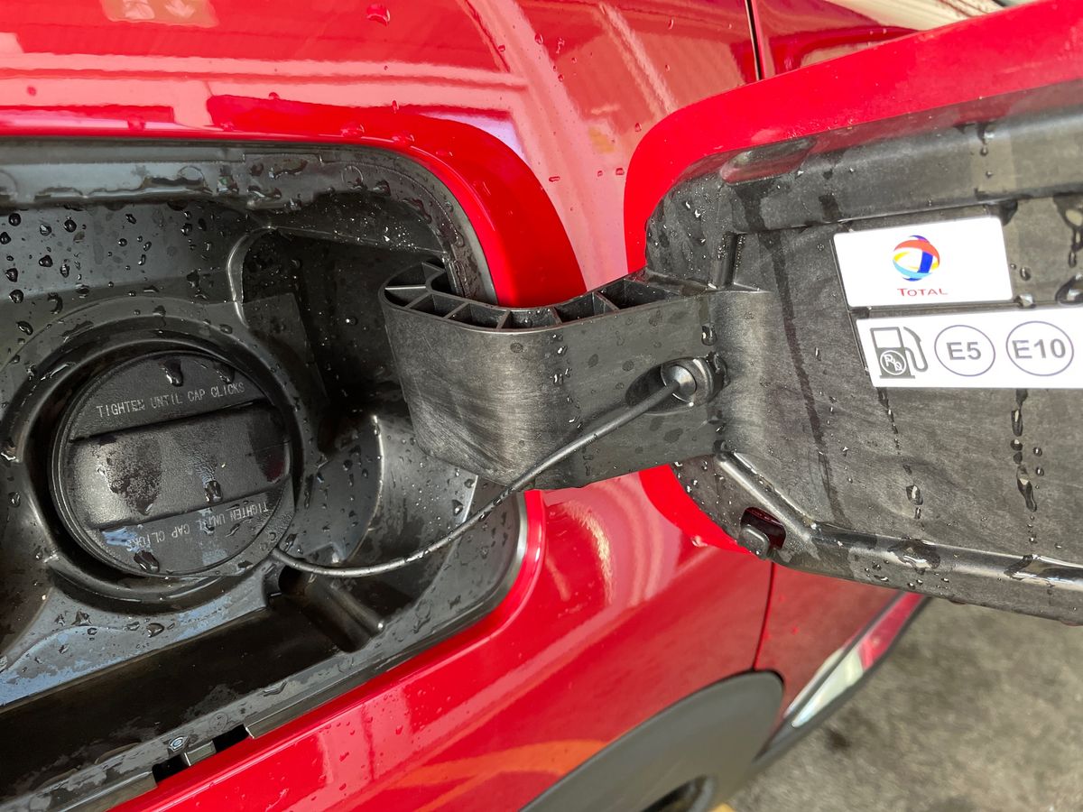 Used Peugeot 3008 2024 for sale - 76523488: Photo 36