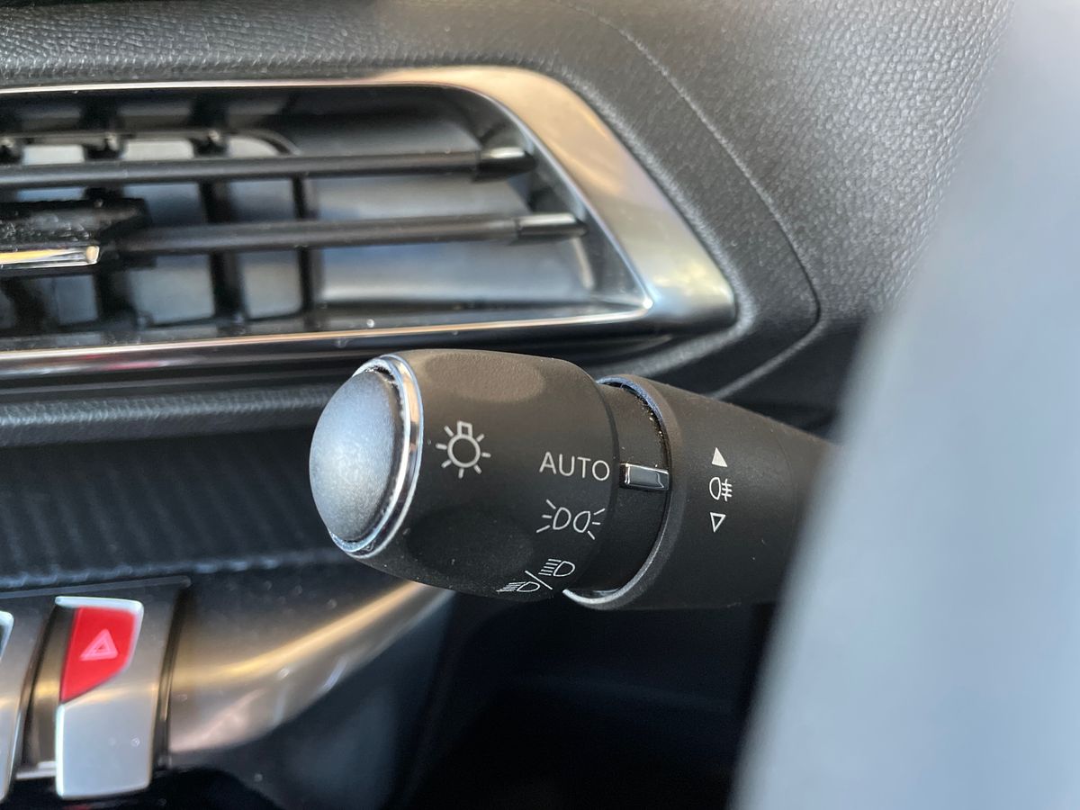 Used Peugeot 3008 2024 for sale - 76523488: Photo 37