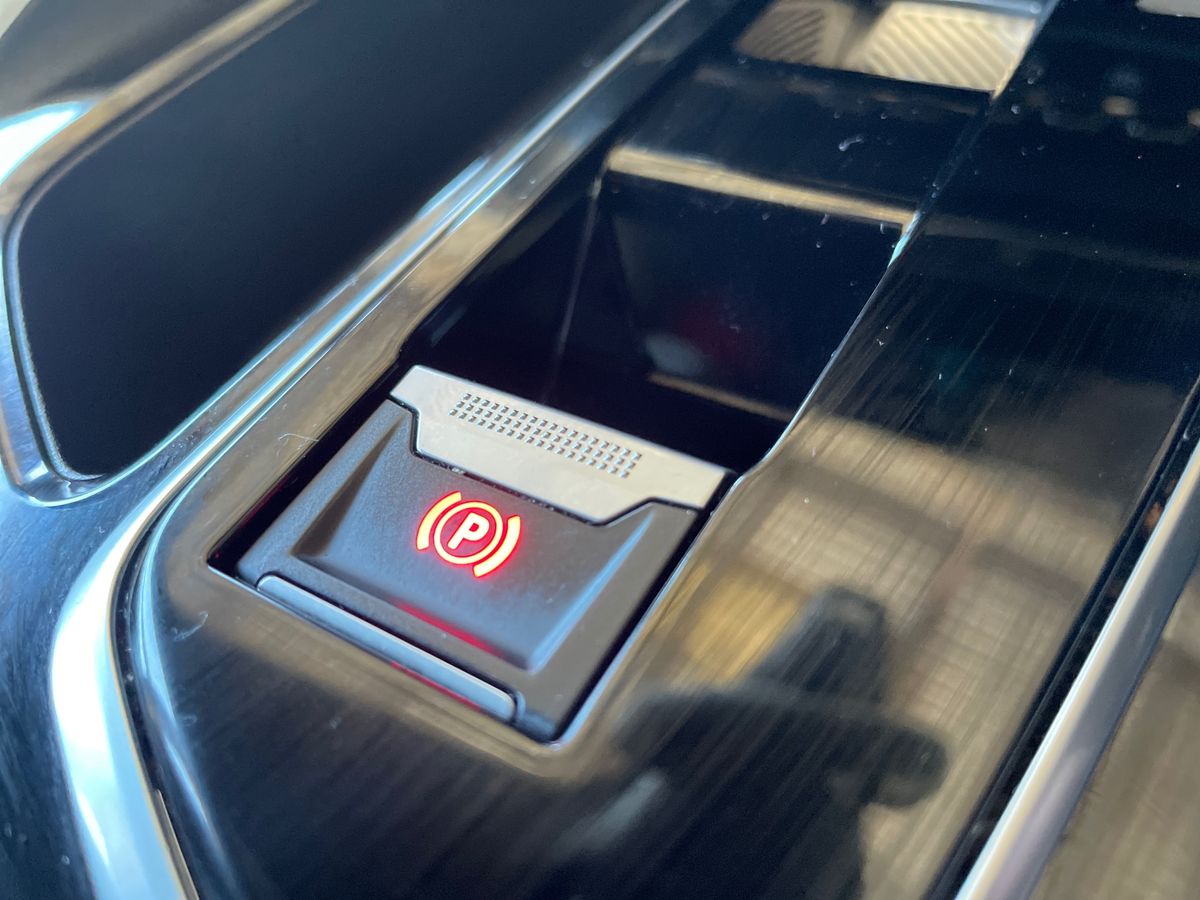 Used Peugeot 3008 2024 for sale - 76523488: Photo 38