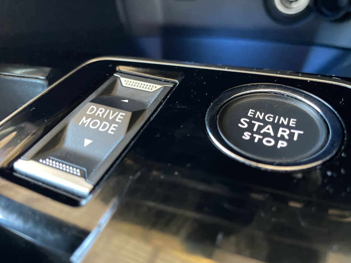 Used Peugeot 3008 2024 for sale - 76523488: Photo 39