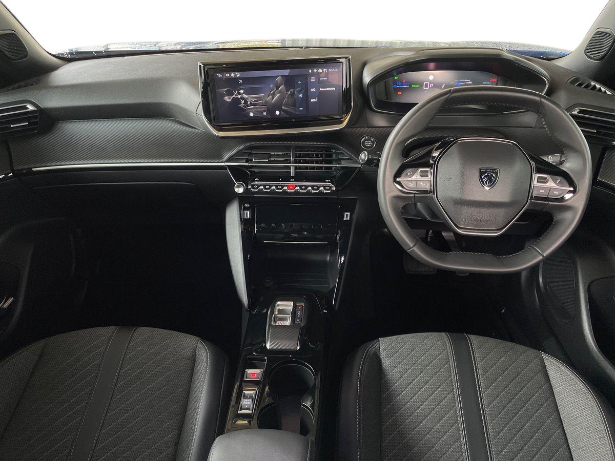 Used Peugeot 2008 2024 for sale - 76869488: Photo 19