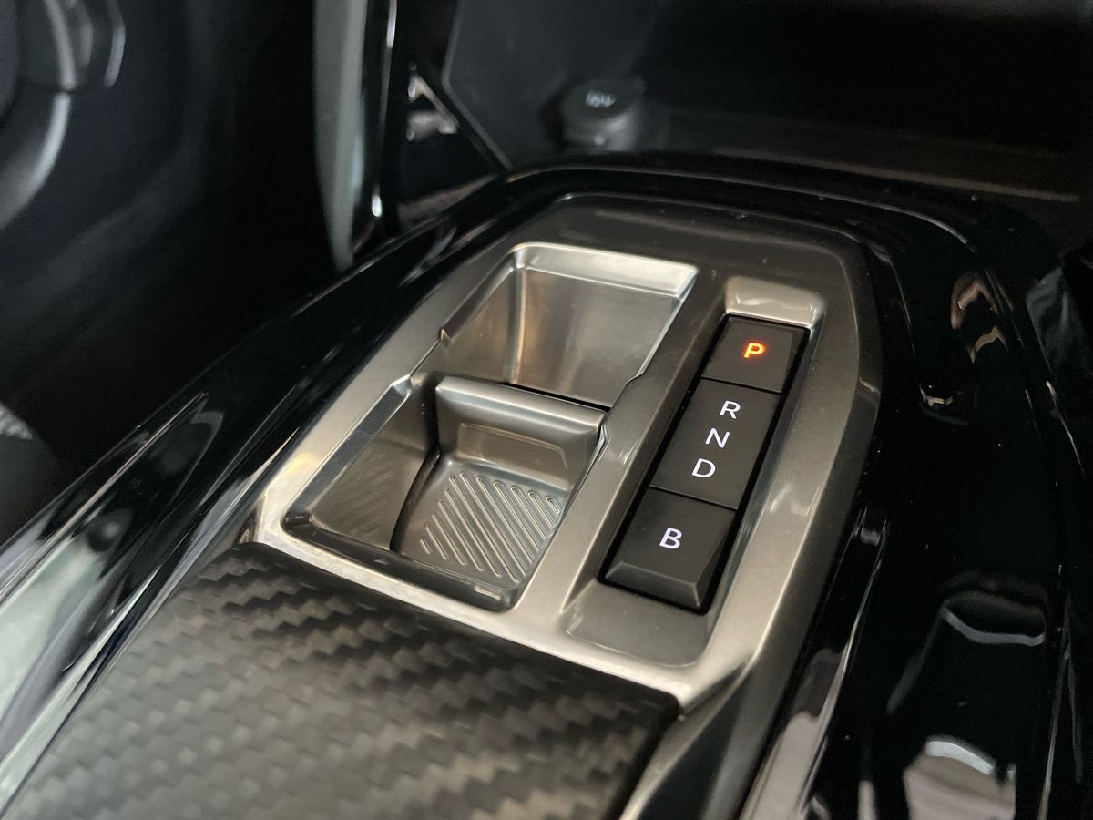 Used Peugeot 2008 2024 for sale - 76869488: Photo 27