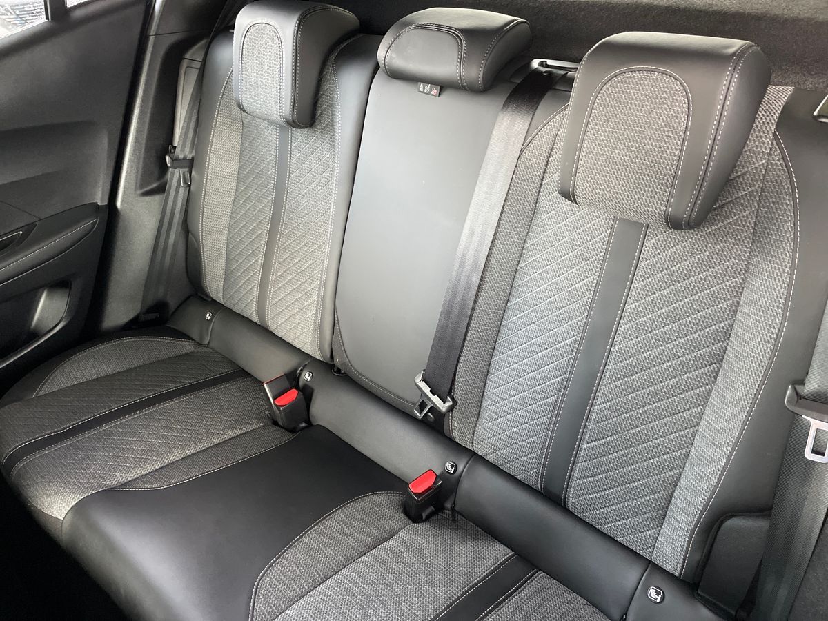 Used Peugeot 2008 2024 for sale - 76869488: Photo 28