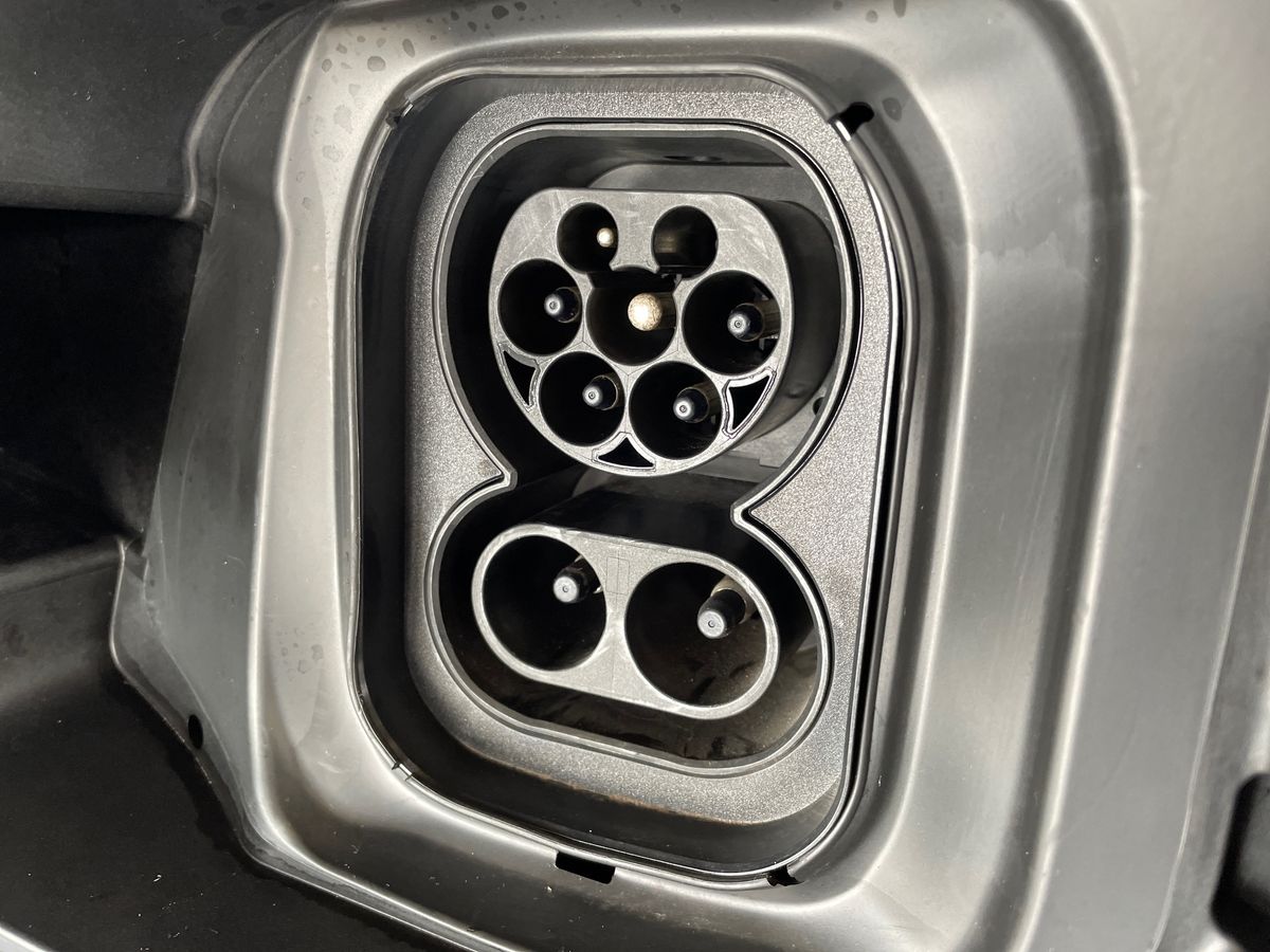 Used Peugeot 2008 2024 for sale - 76869488: Photo 36