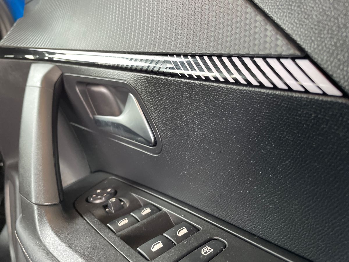 Used Peugeot 2008 2024 for sale - 76869488: Photo 37