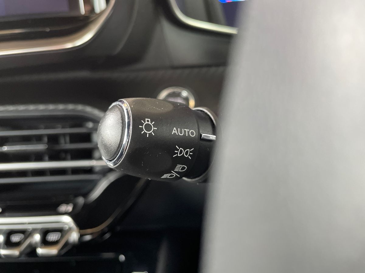 Used Peugeot 2008 2024 for sale - 76869488: Photo 38