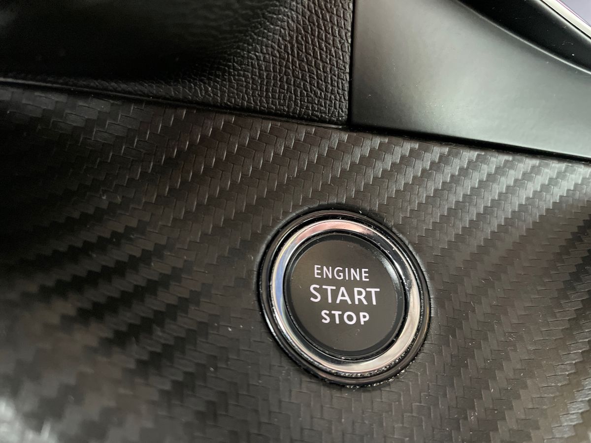 Used Peugeot 2008 2024 for sale - 76869488: Photo 42