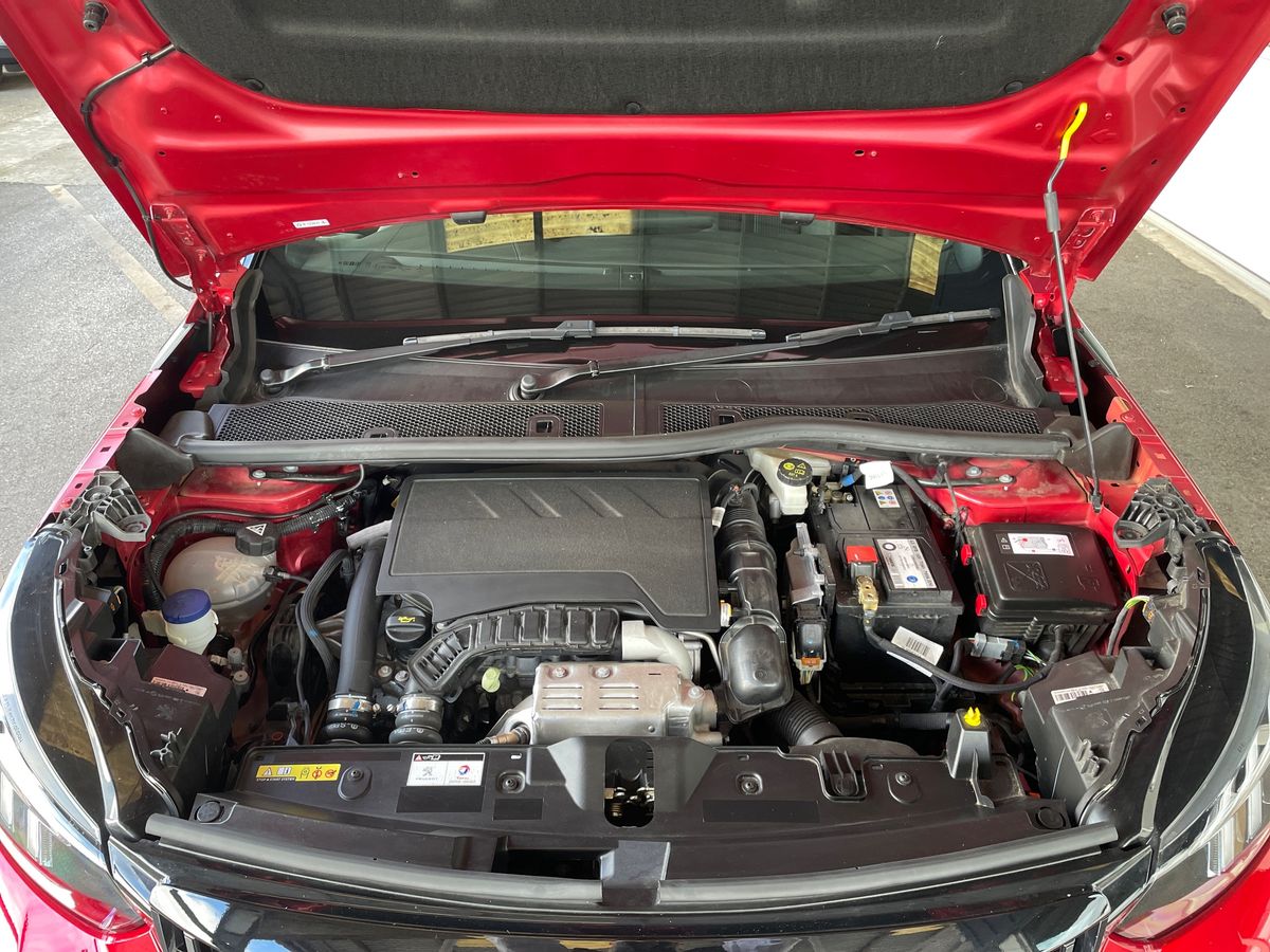 Vehicle 33
