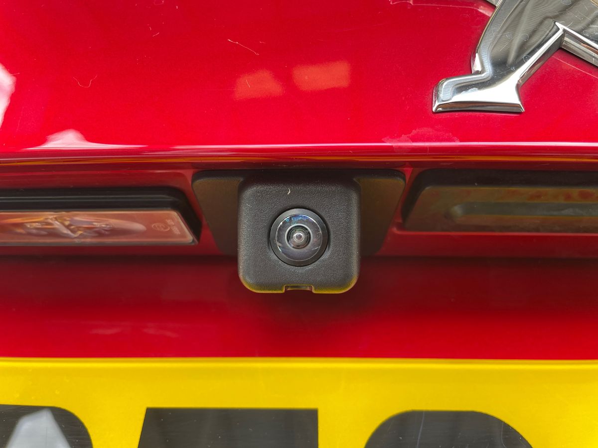 Vehicle 35