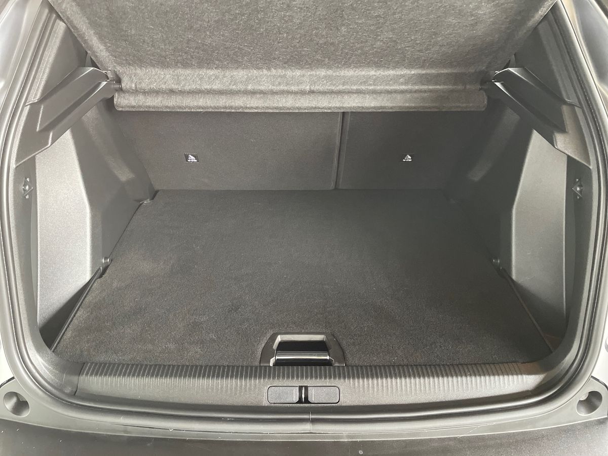 Used Peugeot 2008 2023 for sale - 76870146: Photo 17