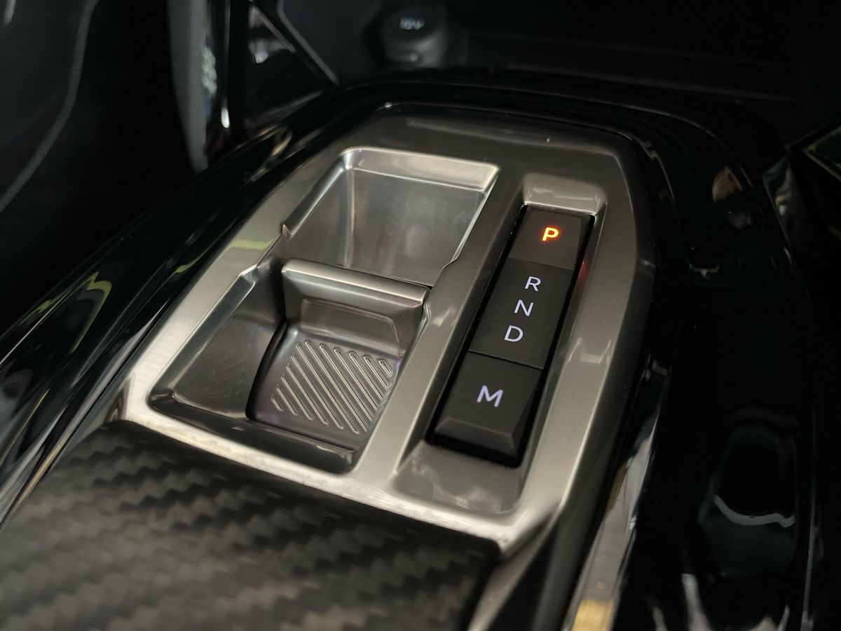 Used Peugeot 2008 2023 for sale - 76870146: Photo 27