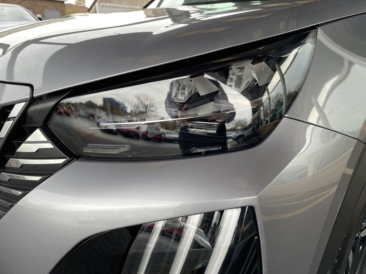 Used Peugeot 2008 2023 for sale - 76870146: Photo 32