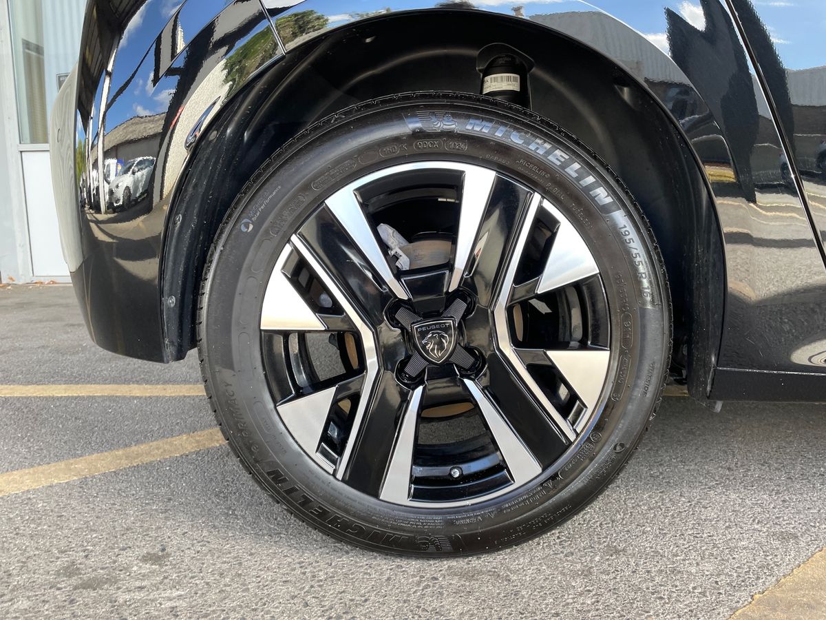 Used Peugeot 208 2024 for sale - 76773417: Photo 11