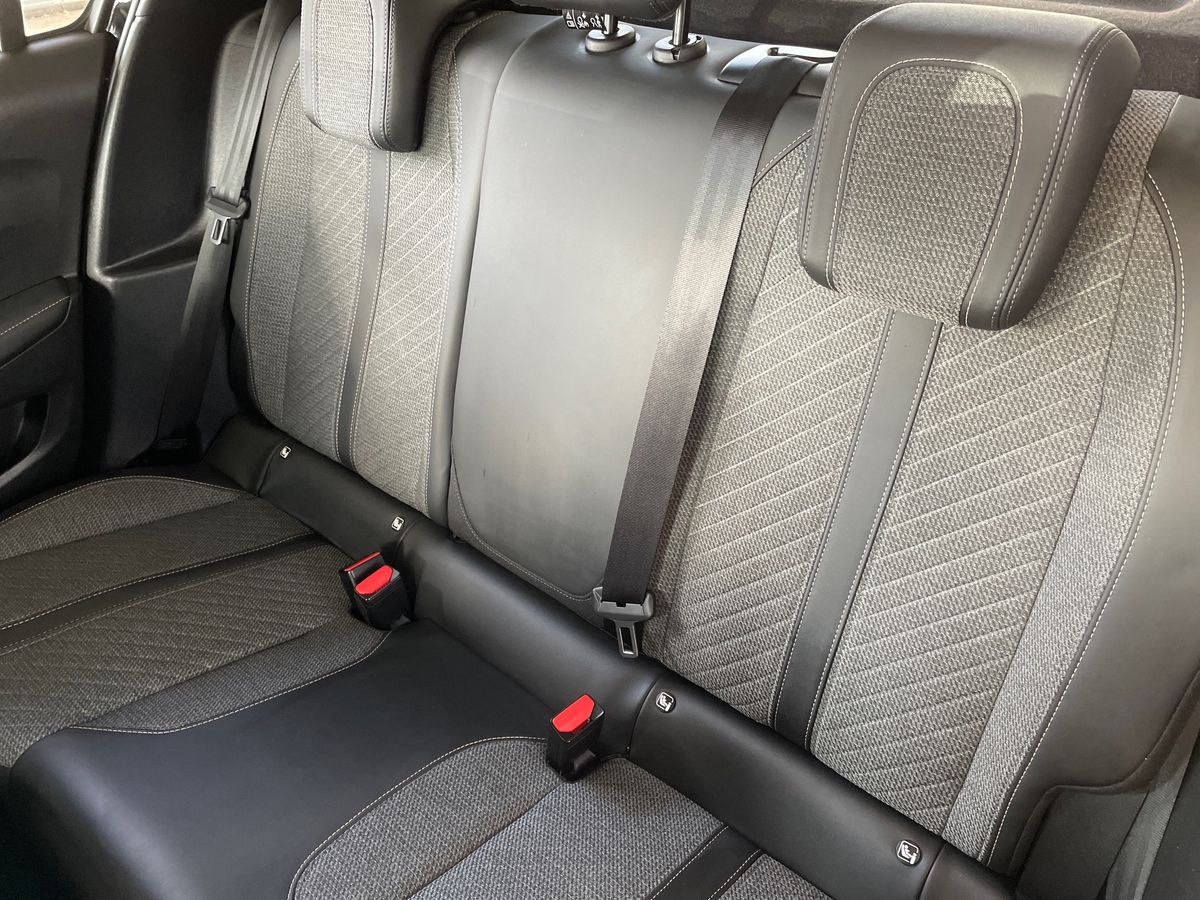 Used Peugeot 208 2024 for sale - 76773417: Photo 28