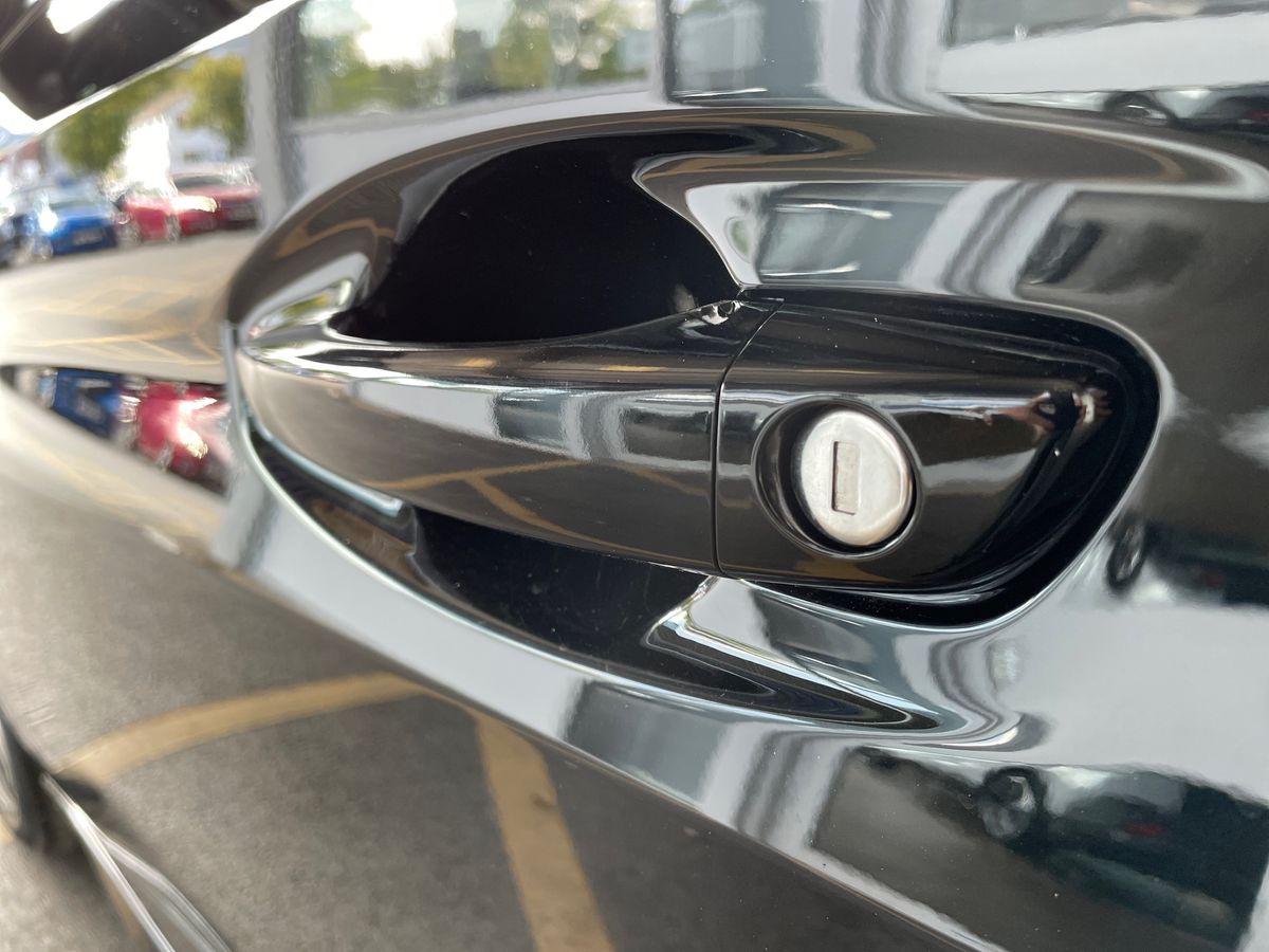 Used Peugeot 208 2024 for sale - 76773417: Photo 30