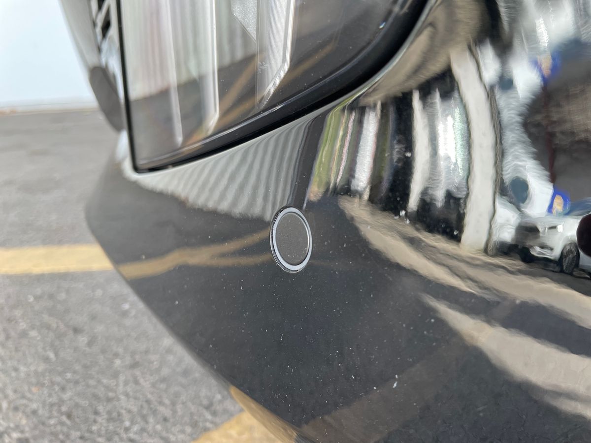 Used Peugeot 208 2024 for sale - 76773417: Photo 34