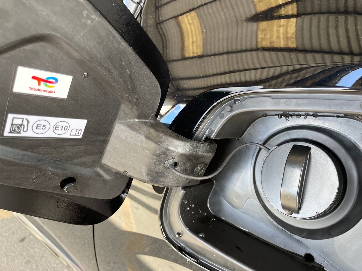 Used Peugeot 208 2024 for sale - 76773417: Photo 35