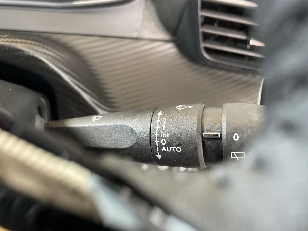 Used Peugeot 208 2024 for sale - 76773417: Photo 38