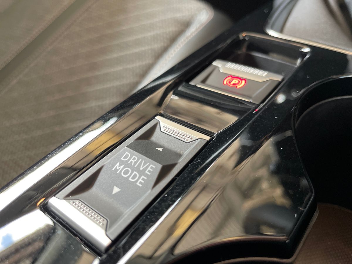 Used Peugeot 208 2024 for sale - 76773417: Photo 40