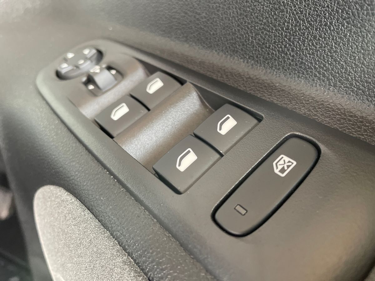 Used Peugeot Rifter 2024 for sale - 77771157: Photo 24