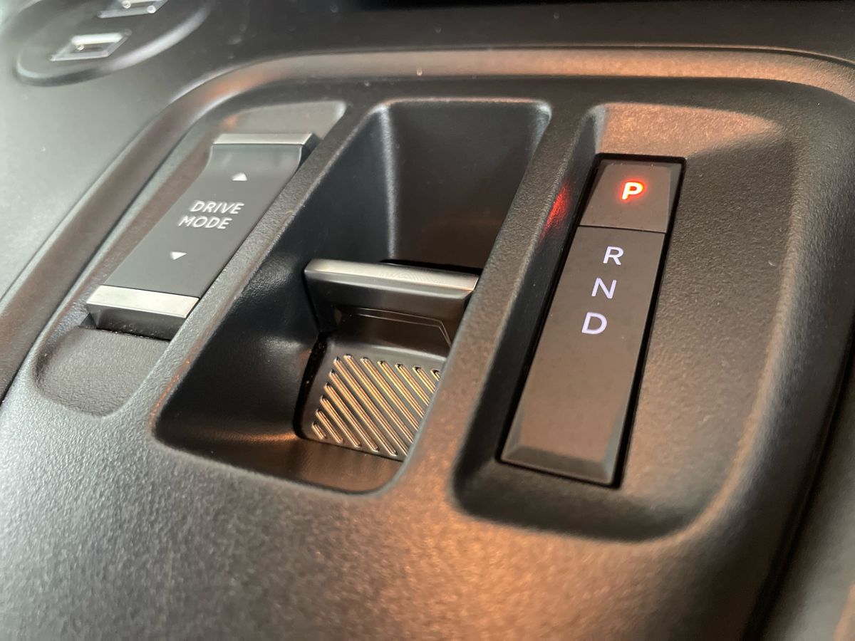 Used Peugeot Rifter 2024 for sale - 77771157: Photo 27