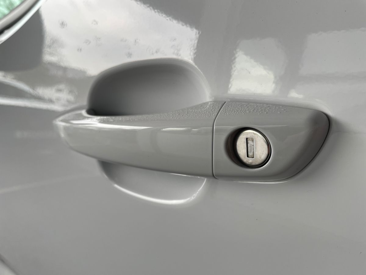 Used Peugeot Rifter 2024 for sale - 77771157: Photo 30